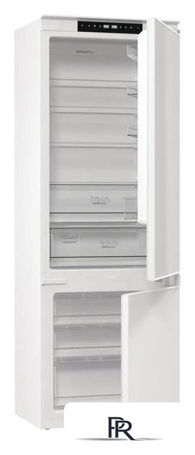 Холодильник Gorenje NRKI619EA3 - Изображение №2 — Интернет-магазин ПроЗаказ