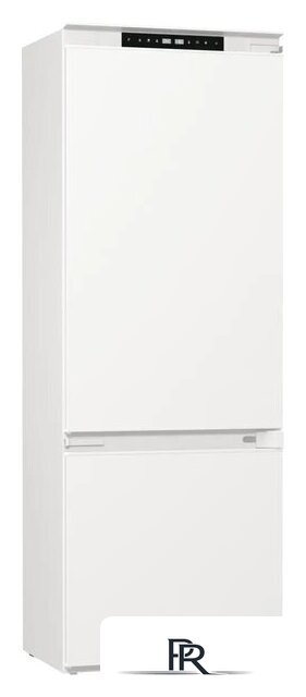 Холодильник Gorenje NRKI619EA3 - Изображение №3 — Интернет-магазин ПроЗаказ
