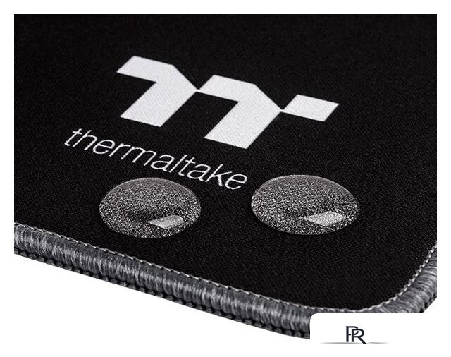 Коврик для стола Thermaltake M700 - Изображение №6 — Интернет-магазин ПроЗаказ