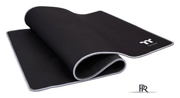 Коврик для стола Thermaltake M700 - Изображение №4 — Интернет-магазин ПроЗаказ