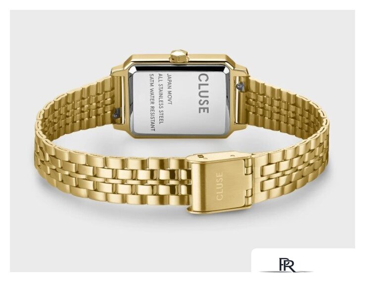 Наручные часы Cluse CW11511 - Изображение №6 — Интернет-магазин ПроЗаказ