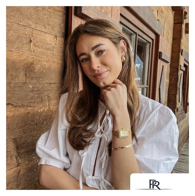 Наручные часы Cluse CW11511 - Изображение №3 — Интернет-магазин ПроЗаказ