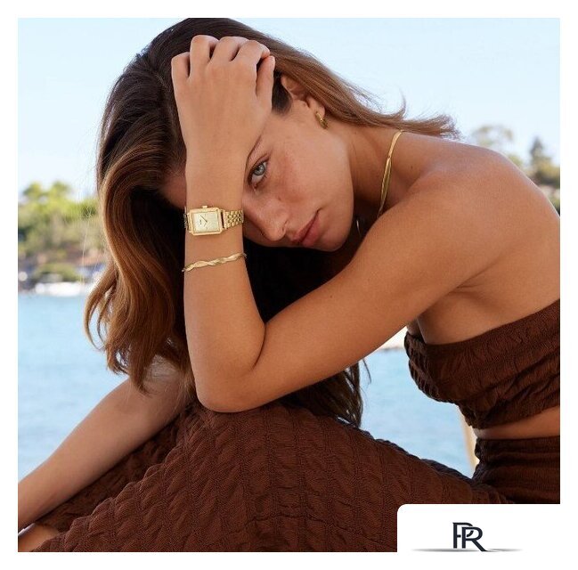 Наручные часы Cluse CW11511 - Изображение №7 — Интернет-магазин ПроЗаказ