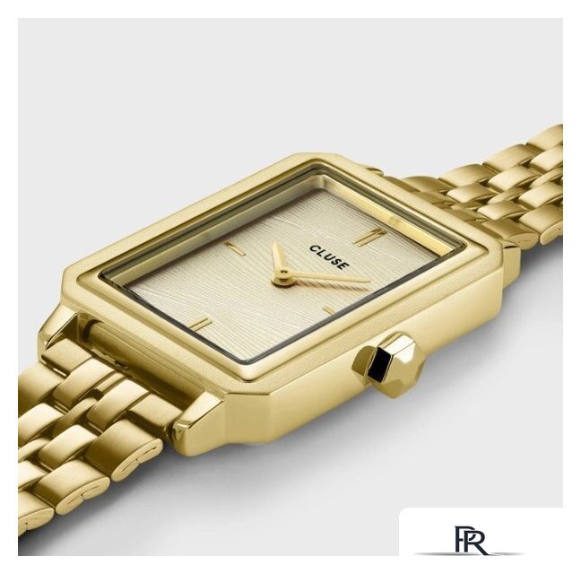 Наручные часы Cluse CW11511 - Изображение №5 — Интернет-магазин ПроЗаказ
