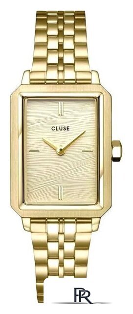 Наручные часы Cluse CW11511 - Изображение №1 — Интернет-магазин ПроЗаказ