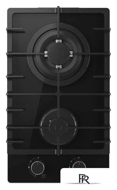 Варочная панель KUPPERSBERG FG 36 B - Изображение №1 — Интернет-магазин ПроЗаказ