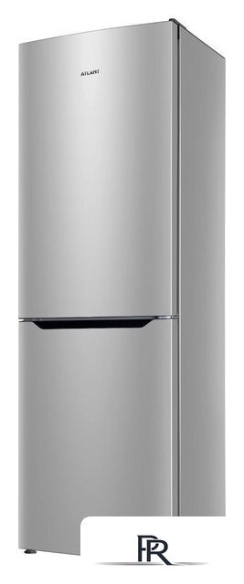 Холодильник ATLANT ХМ-6621-189 - Изображение №2 — Интернет-магазин ПроЗаказ