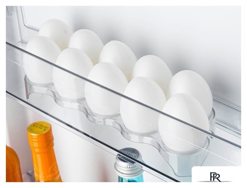 Холодильник ATLANT ХМ-6621-189 - Изображение №16 — Интернет-магазин ПроЗаказ