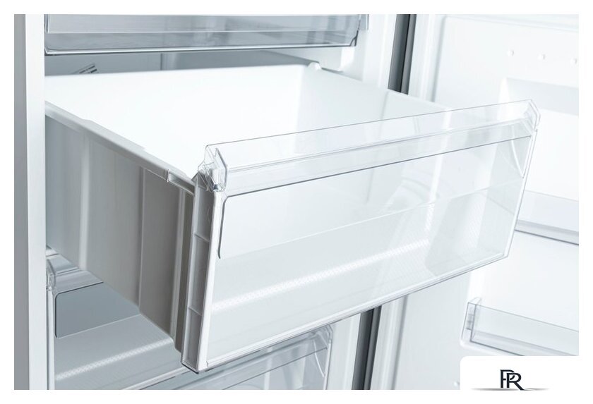 Холодильник ATLANT ХМ-6621-189 - Изображение №11 — Интернет-магазин ПроЗаказ