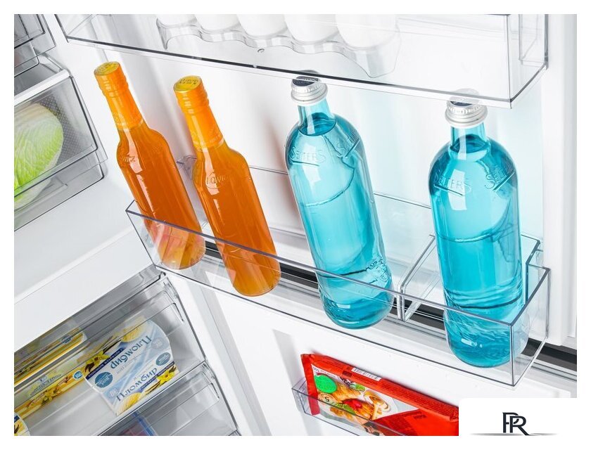 Холодильник ATLANT ХМ-6621-189 - Изображение №15 — Интернет-магазин ПроЗаказ