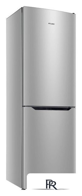 Холодильник ATLANT ХМ-6621-189 - Изображение №3 — Интернет-магазин ПроЗаказ