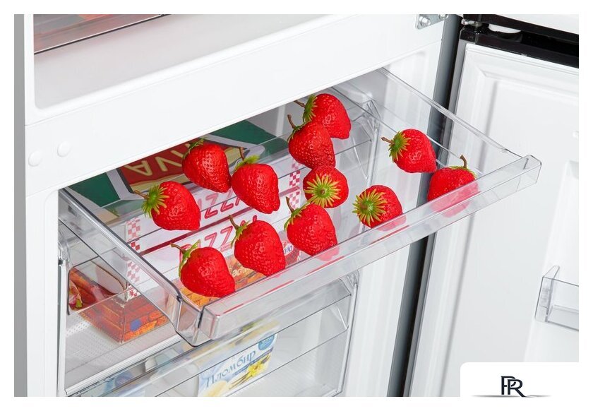 Холодильник ATLANT ХМ-6621-189 - Изображение №14 — Интернет-магазин ПроЗаказ