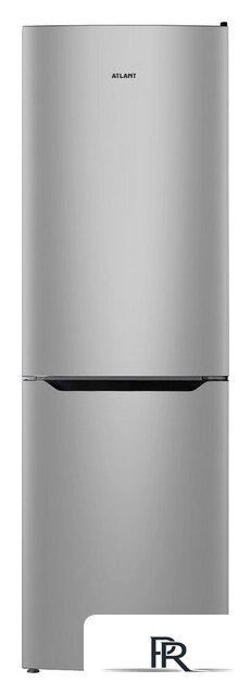 Холодильник ATLANT ХМ-6621-189 - Изображение №1 — Интернет-магазин ПроЗаказ