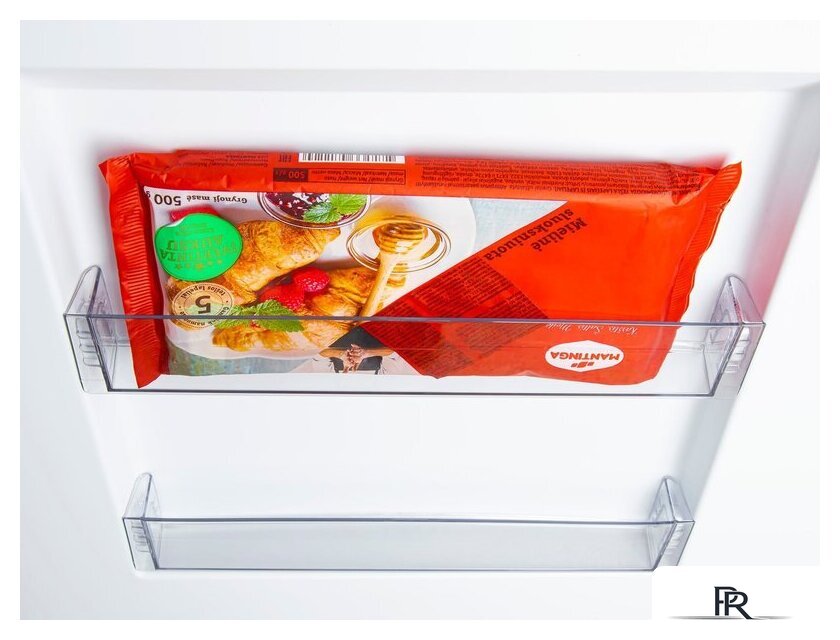 Холодильник ATLANT ХМ-6621-189 - Изображение №17 — Интернет-магазин ПроЗаказ