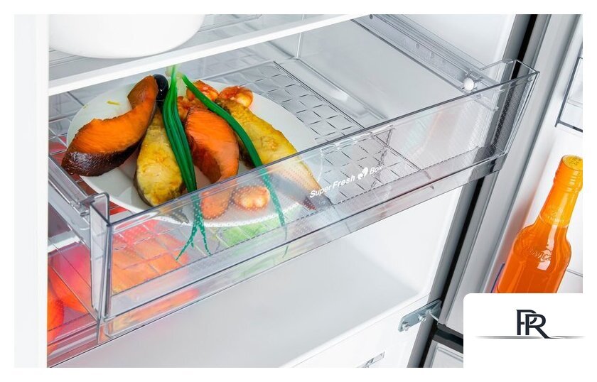 Холодильник ATLANT ХМ-6621-189 - Изображение №12 — Интернет-магазин ПроЗаказ