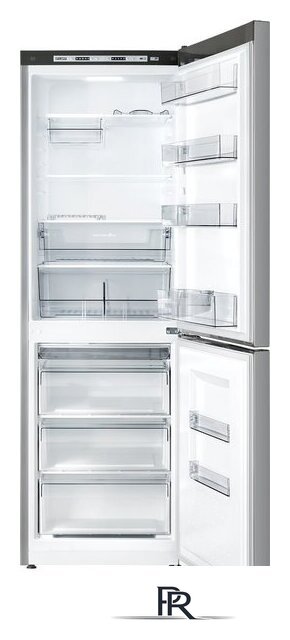 Холодильник ATLANT ХМ-6621-189 - Изображение №6 — Интернет-магазин ПроЗаказ