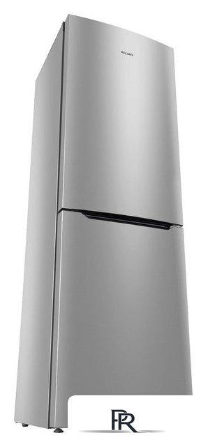 Холодильник ATLANT ХМ-6621-189 - Изображение №4 — Интернет-магазин ПроЗаказ