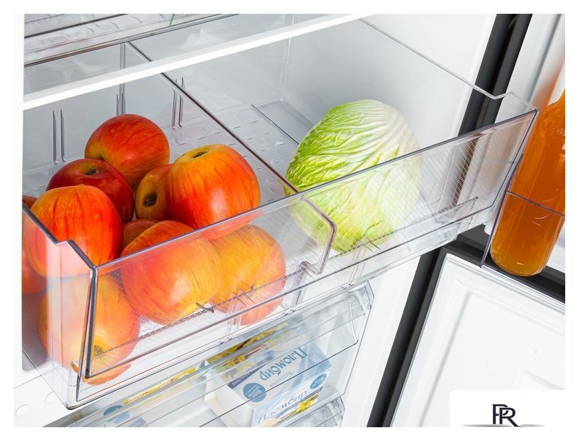 Холодильник ATLANT ХМ-6621-189 - Изображение №13 — Интернет-магазин ПроЗаказ