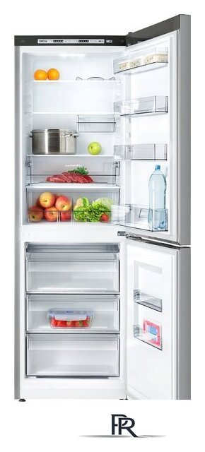 Холодильник ATLANT ХМ-6621-189 - Изображение №7 — Интернет-магазин ПроЗаказ