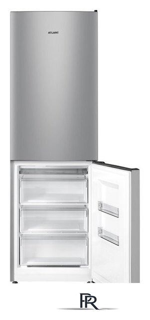 Холодильник ATLANT ХМ-6621-189 - Изображение №5 — Интернет-магазин ПроЗаказ