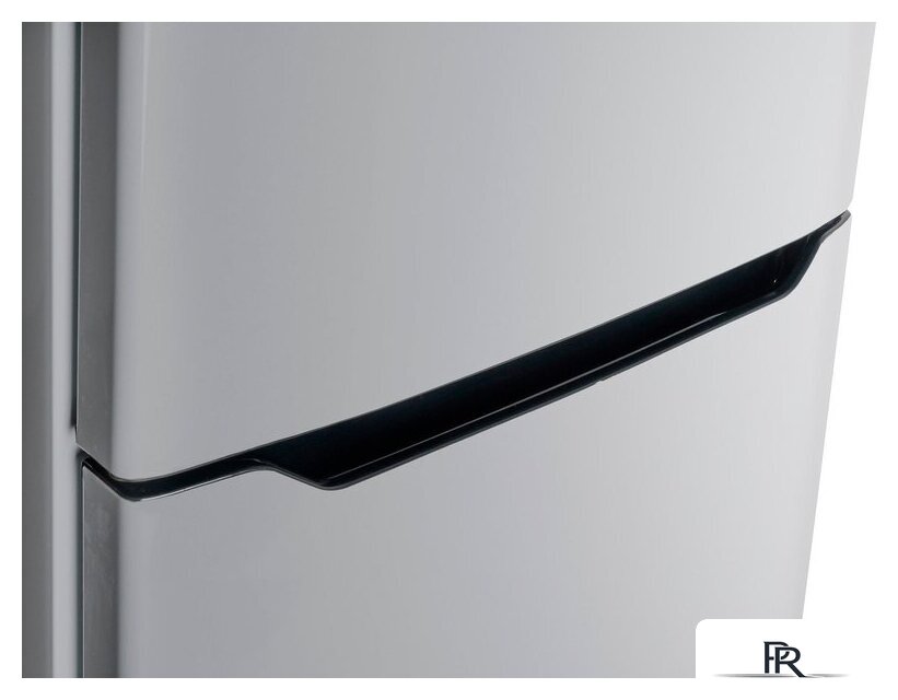 Холодильник ATLANT ХМ-6621-189 - Изображение №8 — Интернет-магазин ПроЗаказ