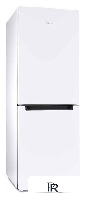 Холодильник Indesit DS 3160 W - Изображение №1 — Интернет-магазин ПроЗаказ