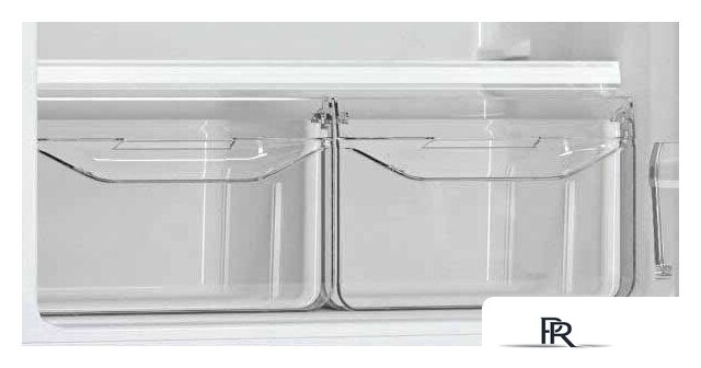 Холодильник Indesit DS 3160 W - Изображение №3 — Интернет-магазин ПроЗаказ