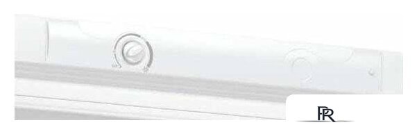 Холодильник Indesit DS 3160 W - Изображение №4 — Интернет-магазин ПроЗаказ