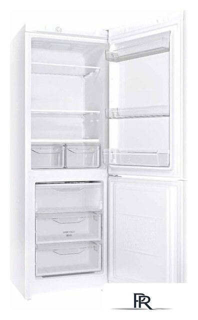 Холодильник Indesit DS 3160 W - Изображение №2 — Интернет-магазин ПроЗаказ