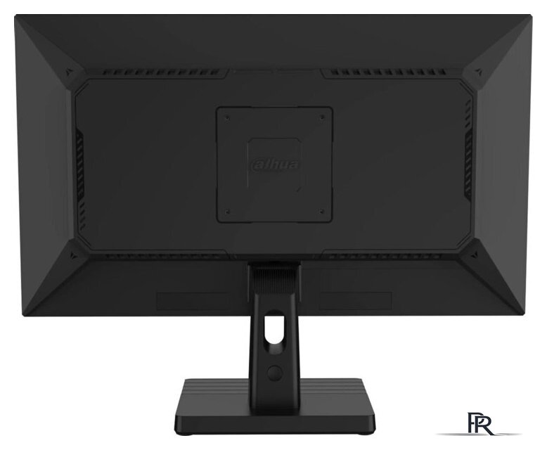Монитор Dahua DHI-LM25-B221B - Изображение №3 — Интернет-магазин ПроЗаказ