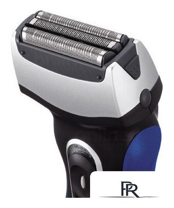 Электробритва Panasonic ES6002 - Изображение №2 — Интернет-магазин ПроЗаказ