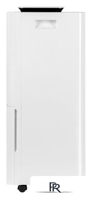 Осушитель воздуха Electrolux EDL-12L - Изображение №4 — Интернет-магазин ПроЗаказ