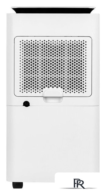 Осушитель воздуха Electrolux EDL-12L - Изображение №6 — Интернет-магазин ПроЗаказ