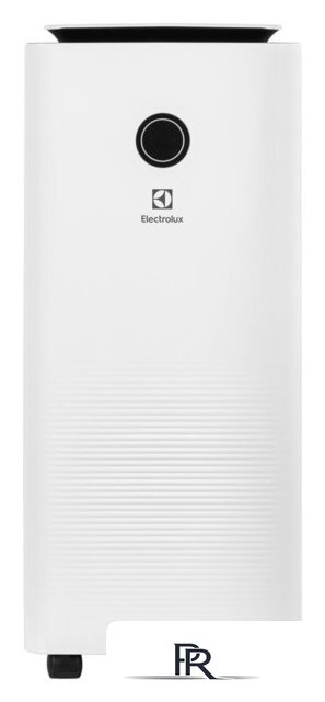 Осушитель воздуха Electrolux EDL-12L - Изображение №3 — Интернет-магазин ПроЗаказ