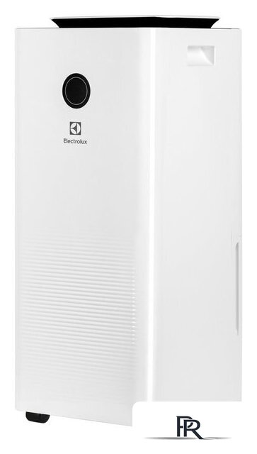Осушитель воздуха Electrolux EDL-12L - Изображение №2 — Интернет-магазин ПроЗаказ