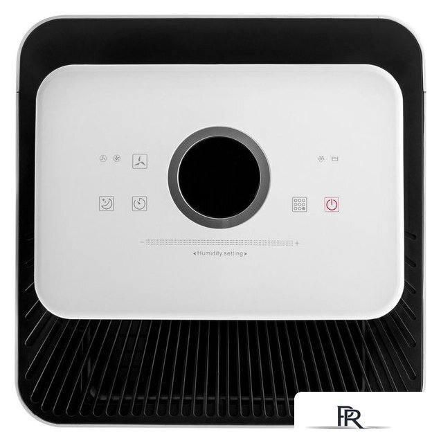 Осушитель воздуха Electrolux EDL-12L - Изображение №5 — Интернет-магазин ПроЗаказ