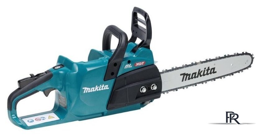 Аккумуляторная пила Makita UC025GZ (без АКБ) - Изображение №1 — Интернет-магазин ПроЗаказ