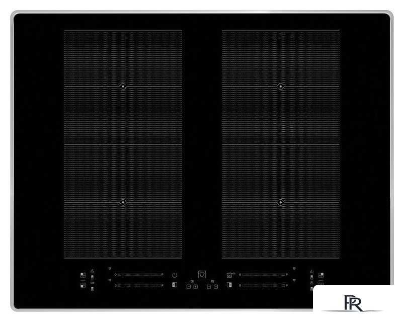 Варочная панель Franke Maris FMA 654 I FP XS 108.0675.410 - Изображение №1 — Интернет-магазин ПроЗаказ