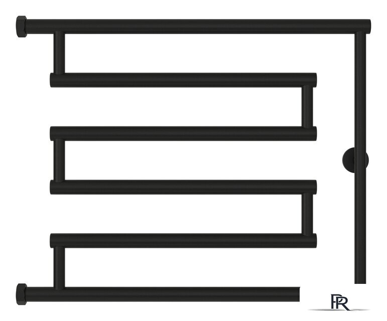 Полотенцесушитель Сунержа High-Tech model 