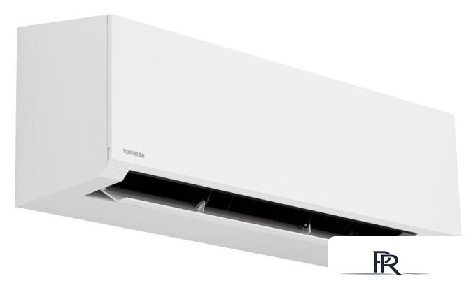Кондиционер Toshiba Shorai Edge RAS-16J2KVSG-EE/RAS-16J2AVSG-EE - Изображение №1 — Интернет-магазин ПроЗаказ