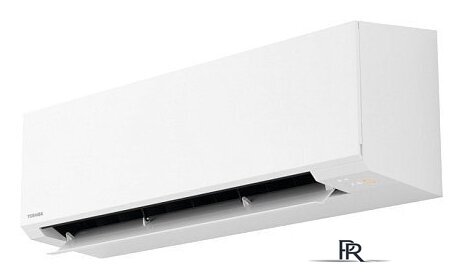 Кондиционер Toshiba Shorai Edge RAS-16J2KVSG-EE/RAS-16J2AVSG-EE - Изображение №5 — Интернет-магазин ПроЗаказ