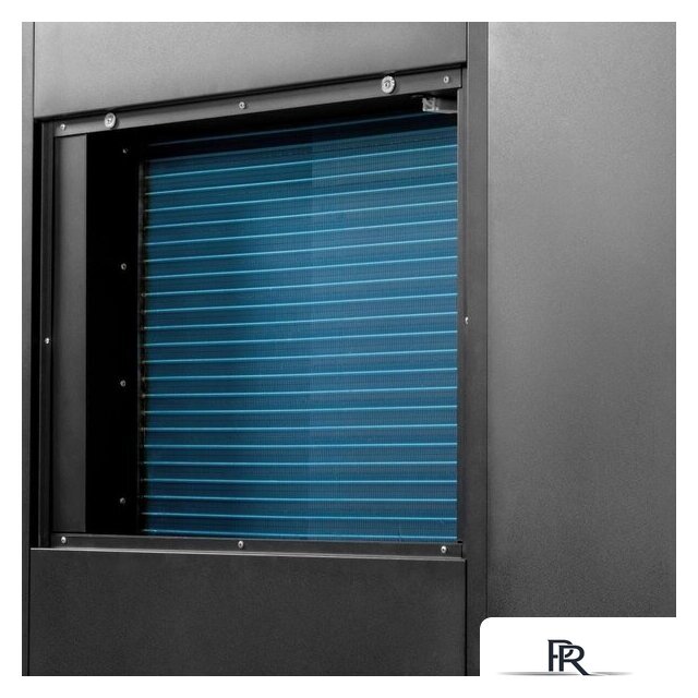 Осушитель воздуха Ballu BDH-240L - Изображение №6 — Интернет-магазин ПроЗаказ