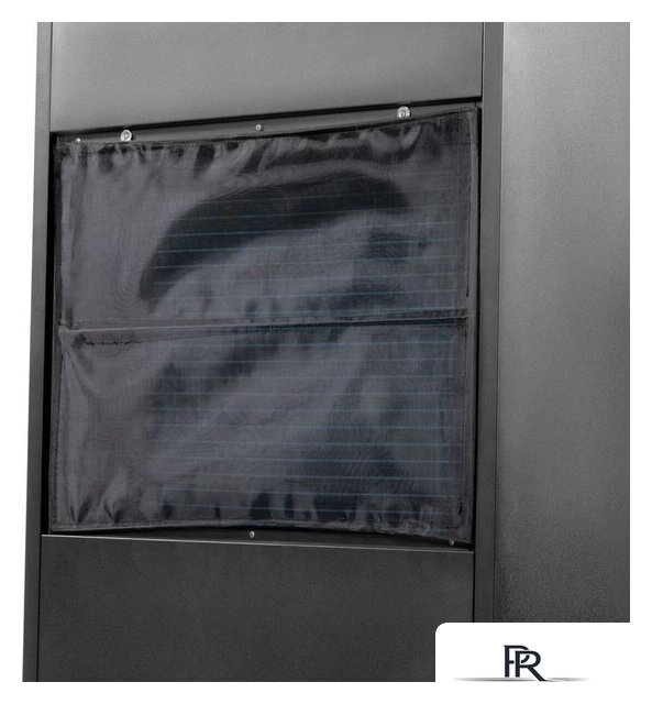 Осушитель воздуха Ballu BDH-240L - Изображение №5 — Интернет-магазин ПроЗаказ