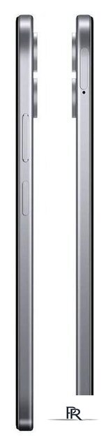 Телефон Realme C100i RMX5377 4GB/128GB азиатская версия (серебристый) - Изображение №8 — Интернет-магазин ПроЗаказ
