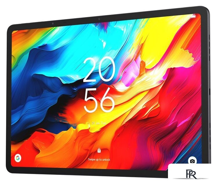 Планшет TCL NXTPAPER 14 9491G 8GB/256GB (темно-серый) - Изображение №4 — Интернет-магазин ПроЗаказ