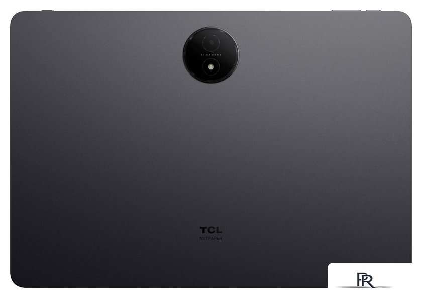 Планшет TCL NXTPAPER 14 9491G 8GB/256GB (темно-серый) - Изображение №9 — Интернет-магазин ПроЗаказ