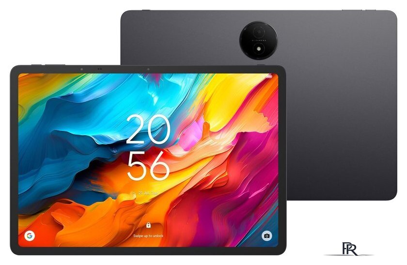 Планшет TCL NXTPAPER 14 9491G 8GB/256GB (темно-серый) - Изображение №1 — Интернет-магазин ПроЗаказ