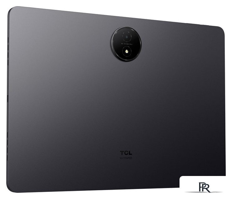 Планшет TCL NXTPAPER 14 9491G 8GB/256GB (темно-серый) - Изображение №10 — Интернет-магазин ПроЗаказ