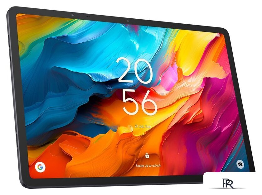 Планшет TCL NXTPAPER 14 9491G 8GB/256GB (темно-серый) - Изображение №5 — Интернет-магазин ПроЗаказ