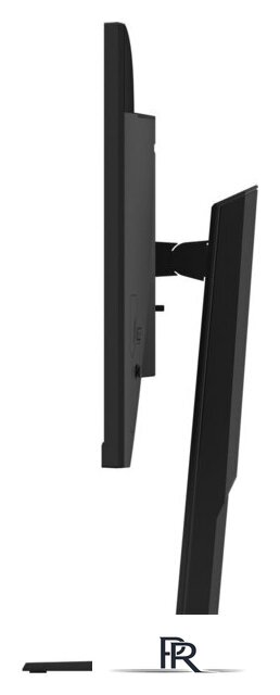 Игровой монитор Gigabyte M27QA - Изображение №7 — Интернет-магазин ПроЗаказ